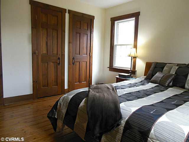 5011 Newbys Bridge Road Chesterfield, VA 23832 - Photo 17 of 24