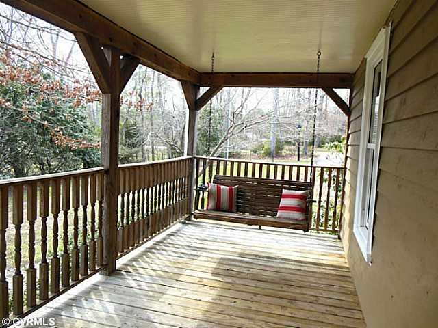 5011 Newbys Bridge Road Chesterfield, VA 23832 - Photo 21 of 24