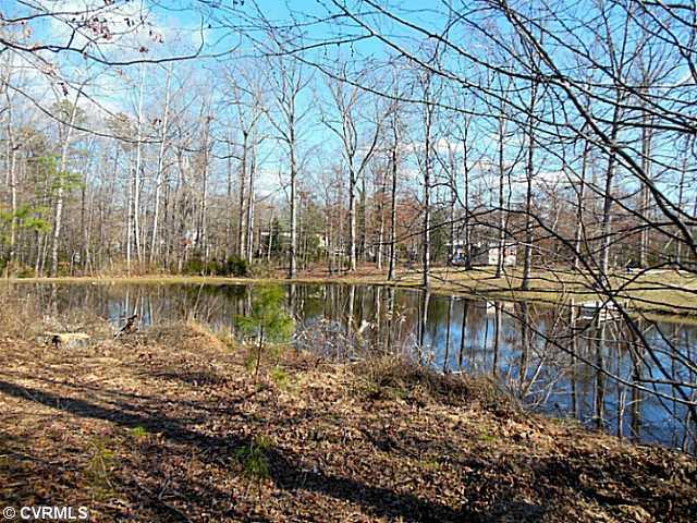 5011 Newbys Bridge Road Chesterfield, VA 23832 - Photo 24 of 24