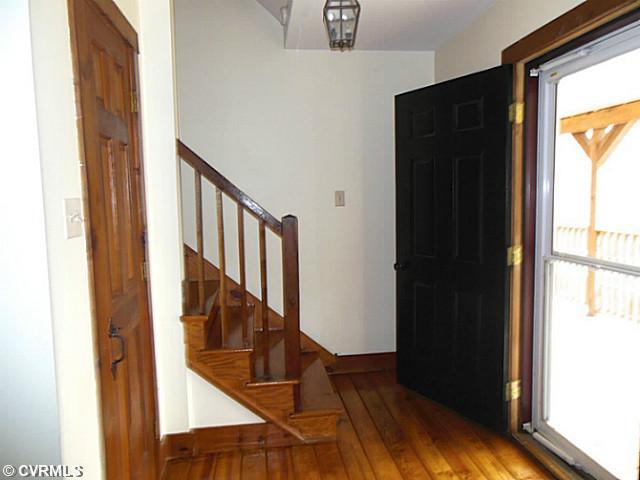 5011 Newbys Bridge Road Chesterfield, VA 23832 - Photo 4 of 24