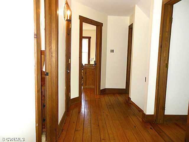 5011 Newbys Bridge Road Chesterfield, VA 23832 - Photo 5 of 24