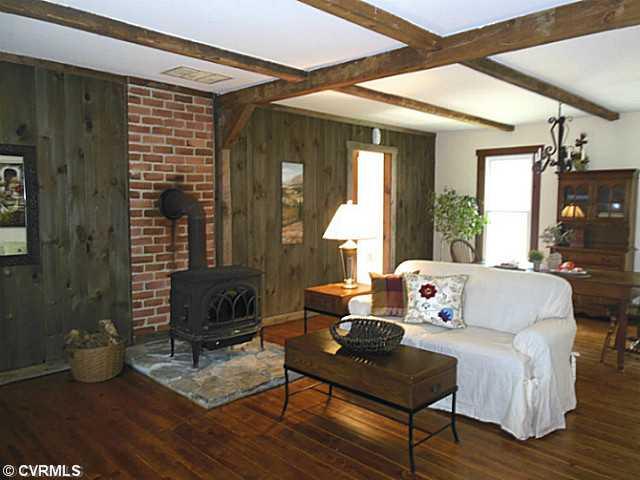 5011 Newbys Bridge Road Chesterfield, VA 23832 - Photo 6 of 24