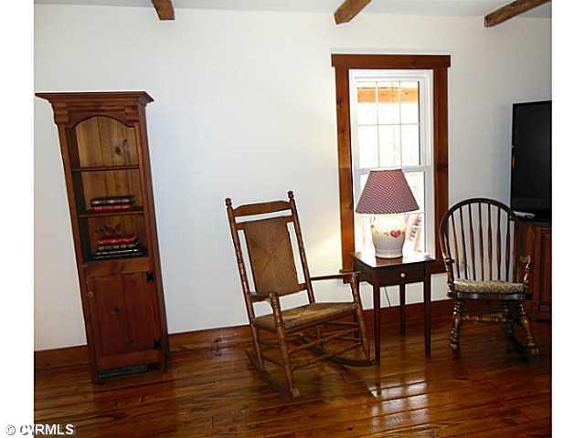 5011 Newbys Bridge Road Chesterfield, VA 23832 - Photo 7 of 24