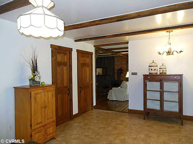 5011 Newbys Bridge Road Chesterfield, VA 23832 - Photo 9 of 24