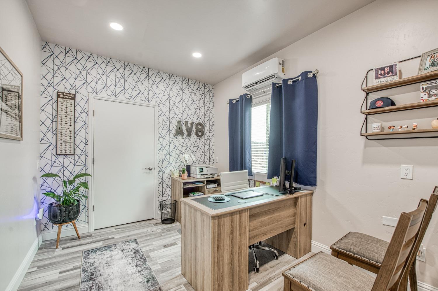 36919 Ave 17 1/2 Madera, CA 93636 - Photo 24 of 77