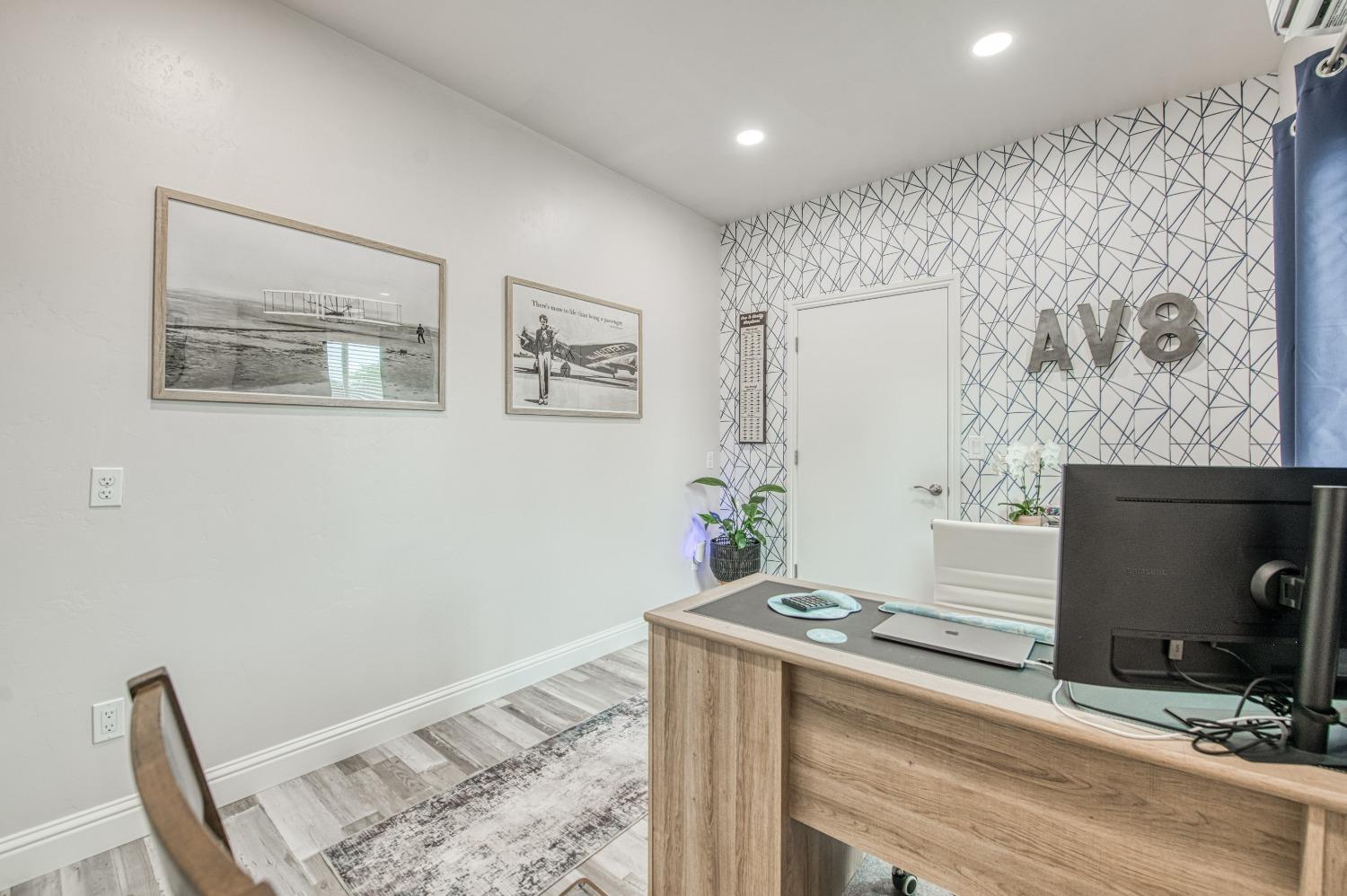 36919 Ave 17 1/2 Madera, CA 93636 - Photo 25 of 77