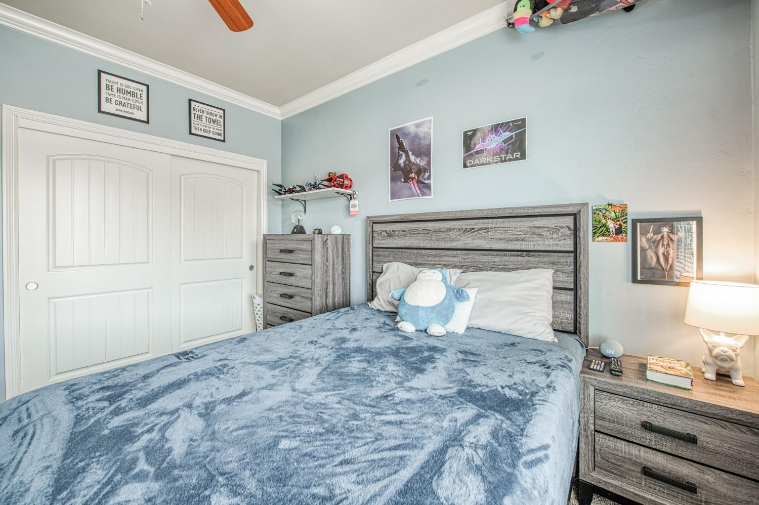 36919 Ave 17 1/2 Madera, CA 93636 - Photo 28 of 77