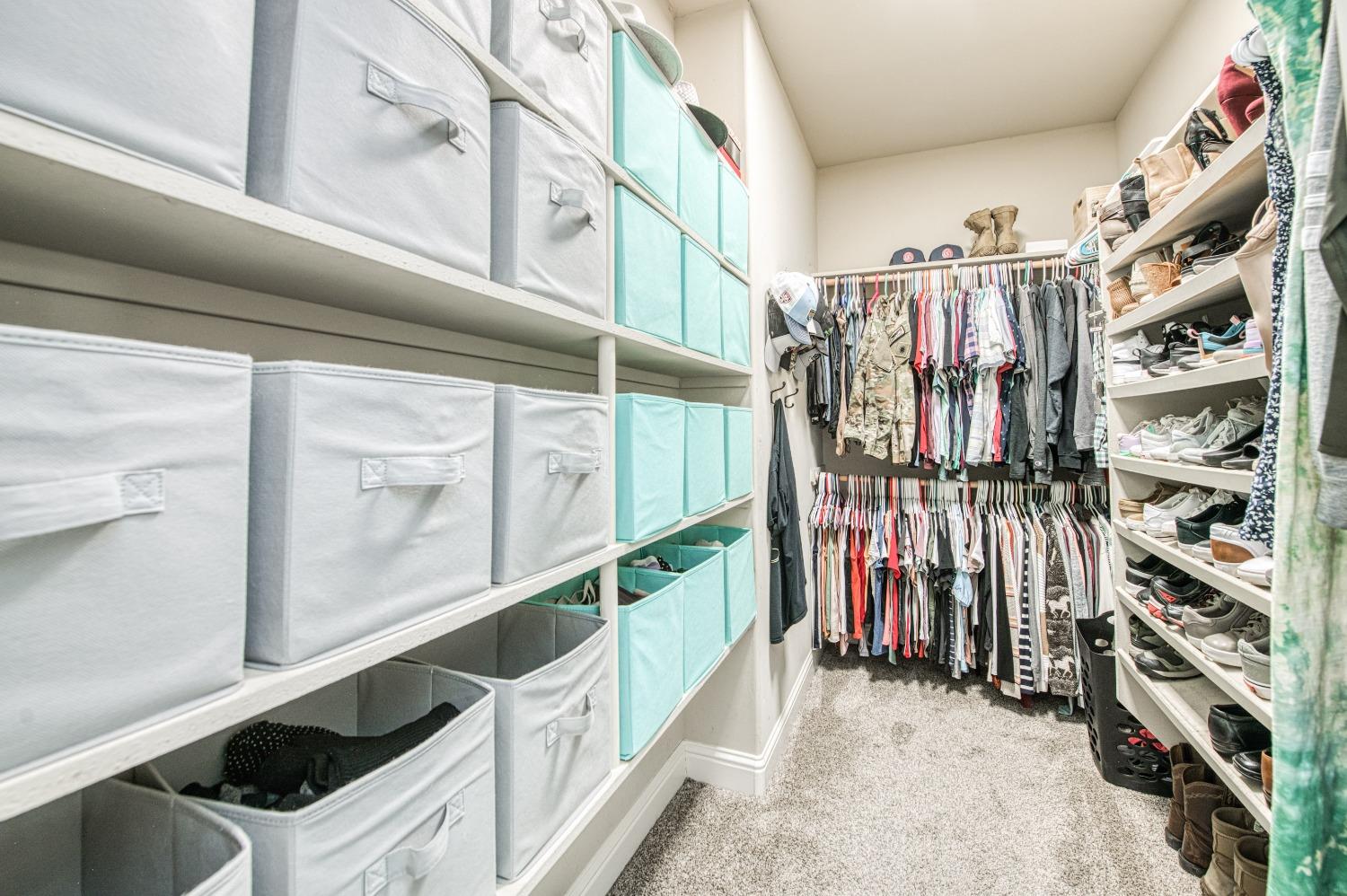 36919 Ave 17 1/2 Madera, CA 93636 - Photo 35 of 77