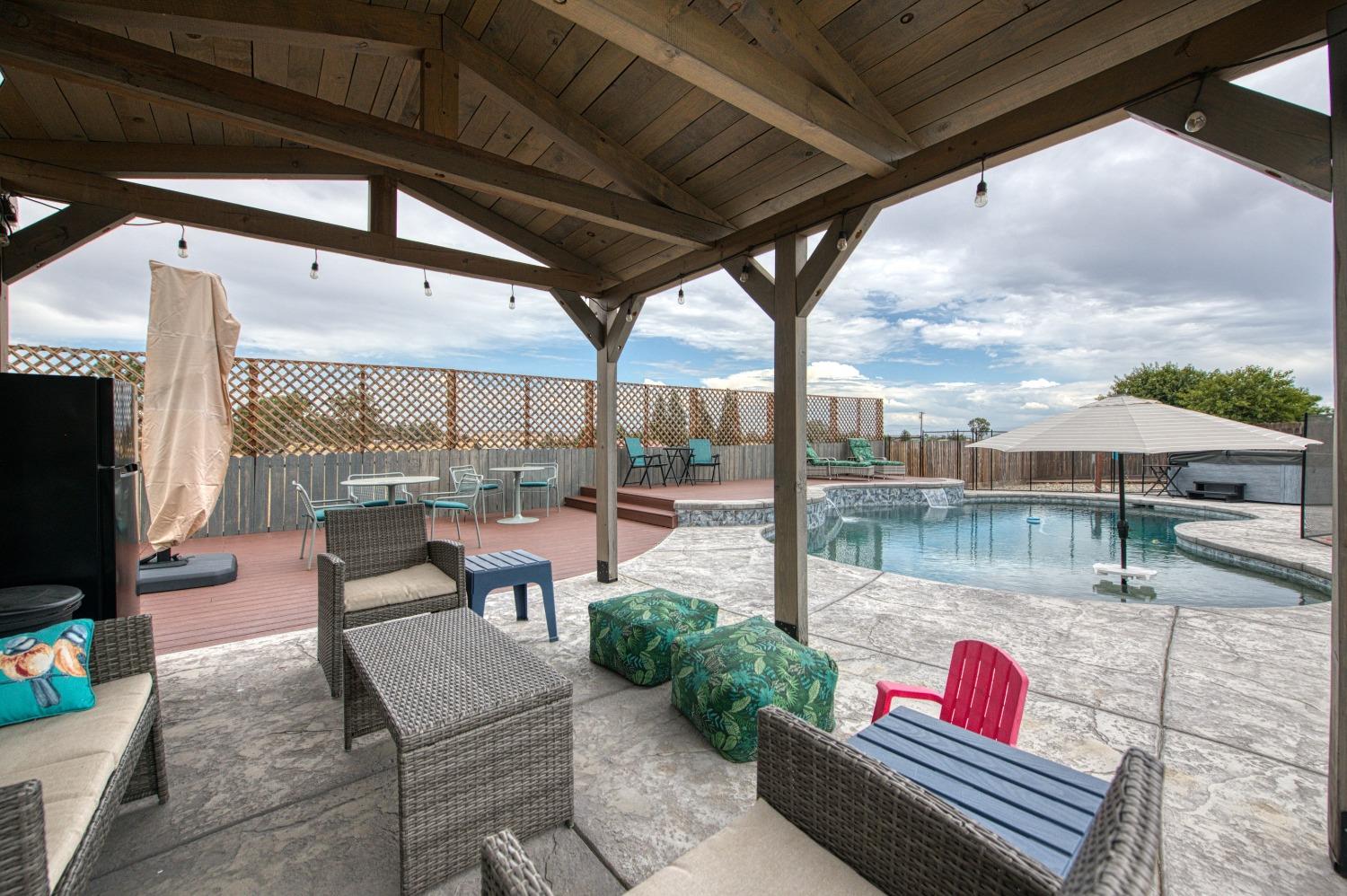 36919 Ave 17 1/2 Madera, CA 93636 - Photo 42 of 77