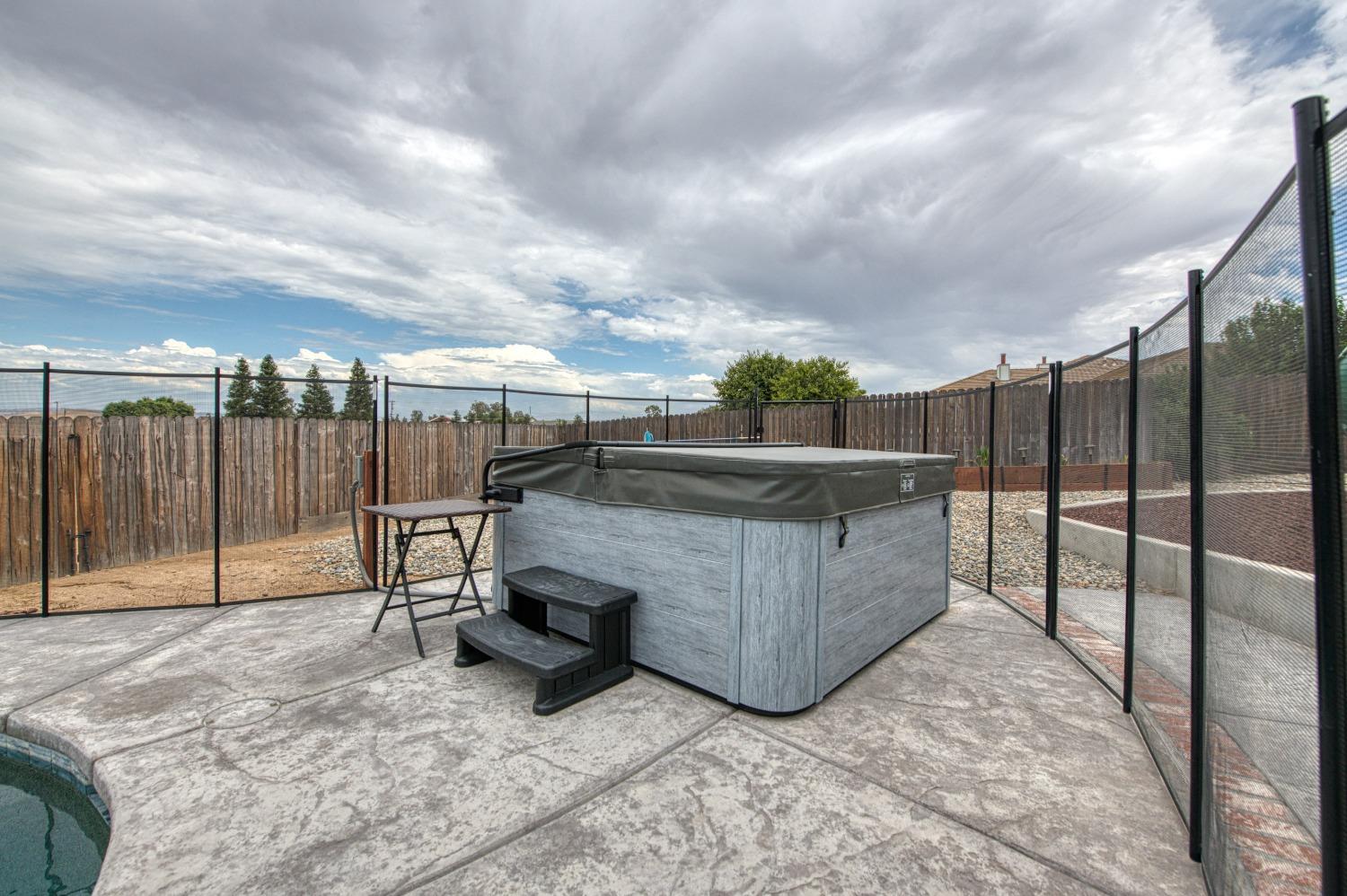 36919 Ave 17 1/2 Madera, CA 93636 - Photo 43 of 77