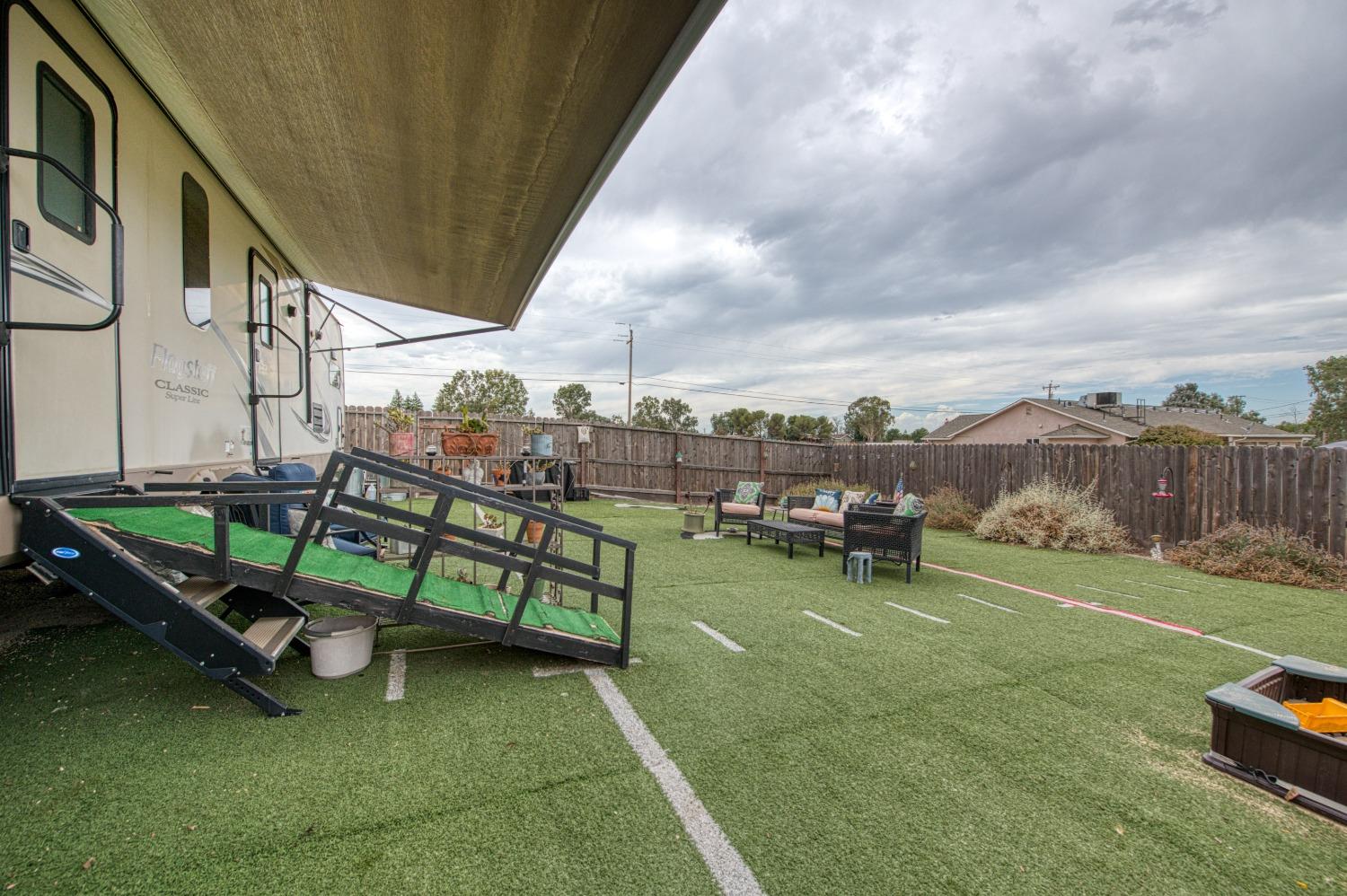 36919 Ave 17 1/2 Madera, CA 93636 - Photo 54 of 77