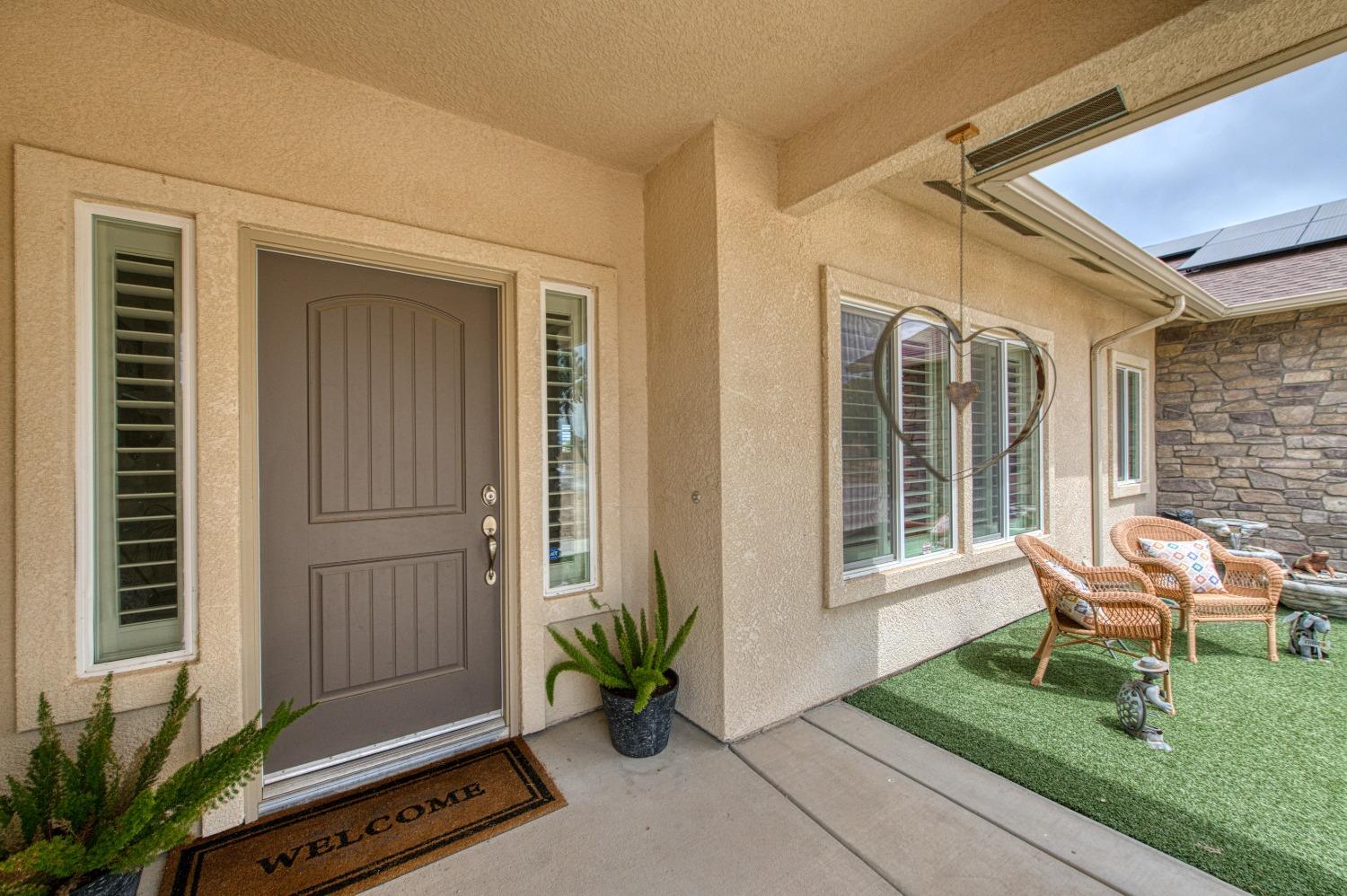 36919 Ave 17 1/2 Madera, CA 93636 - Photo 6 of 77