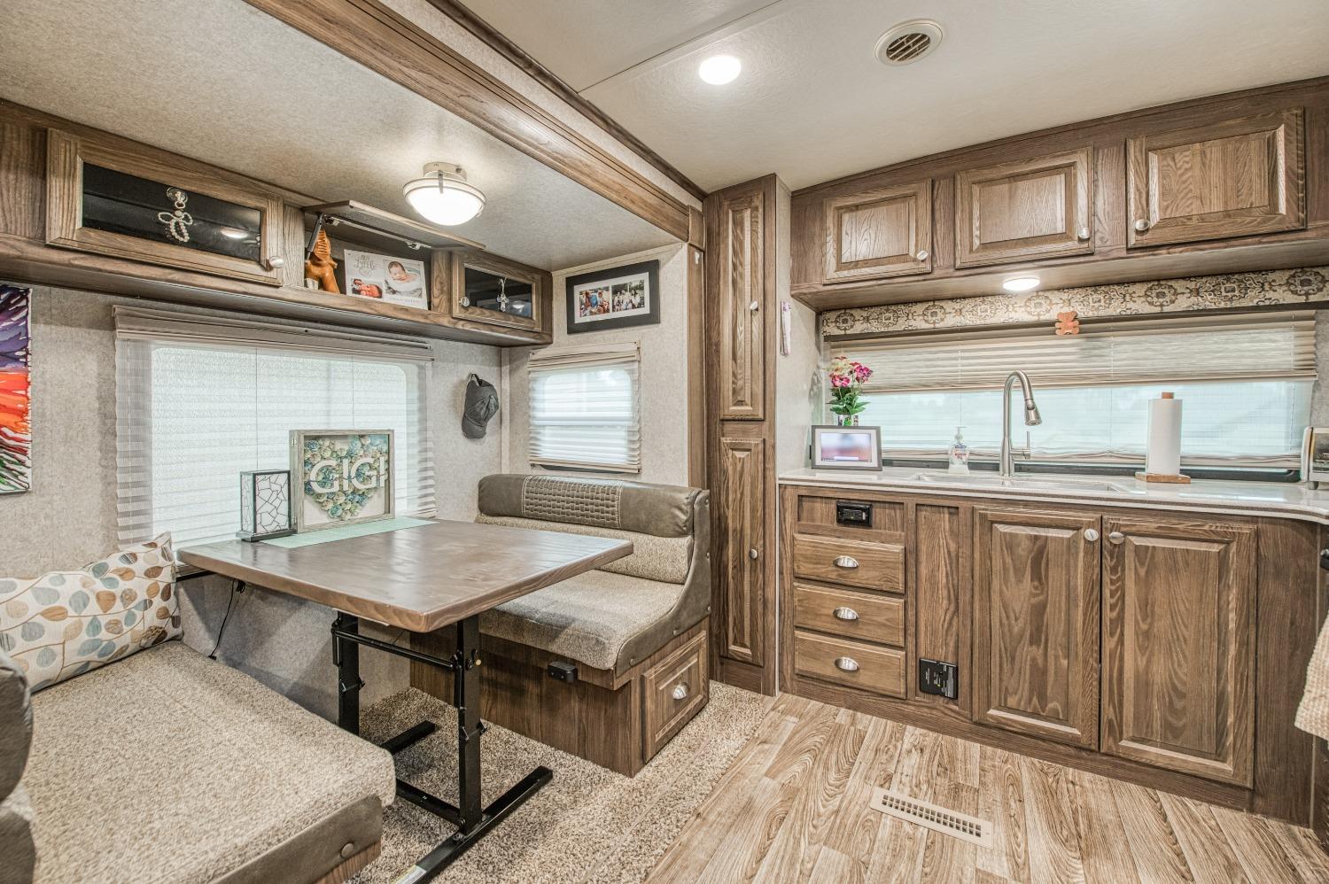 36919 Ave 17 1/2 Madera, CA 93636 - Photo 63 of 77