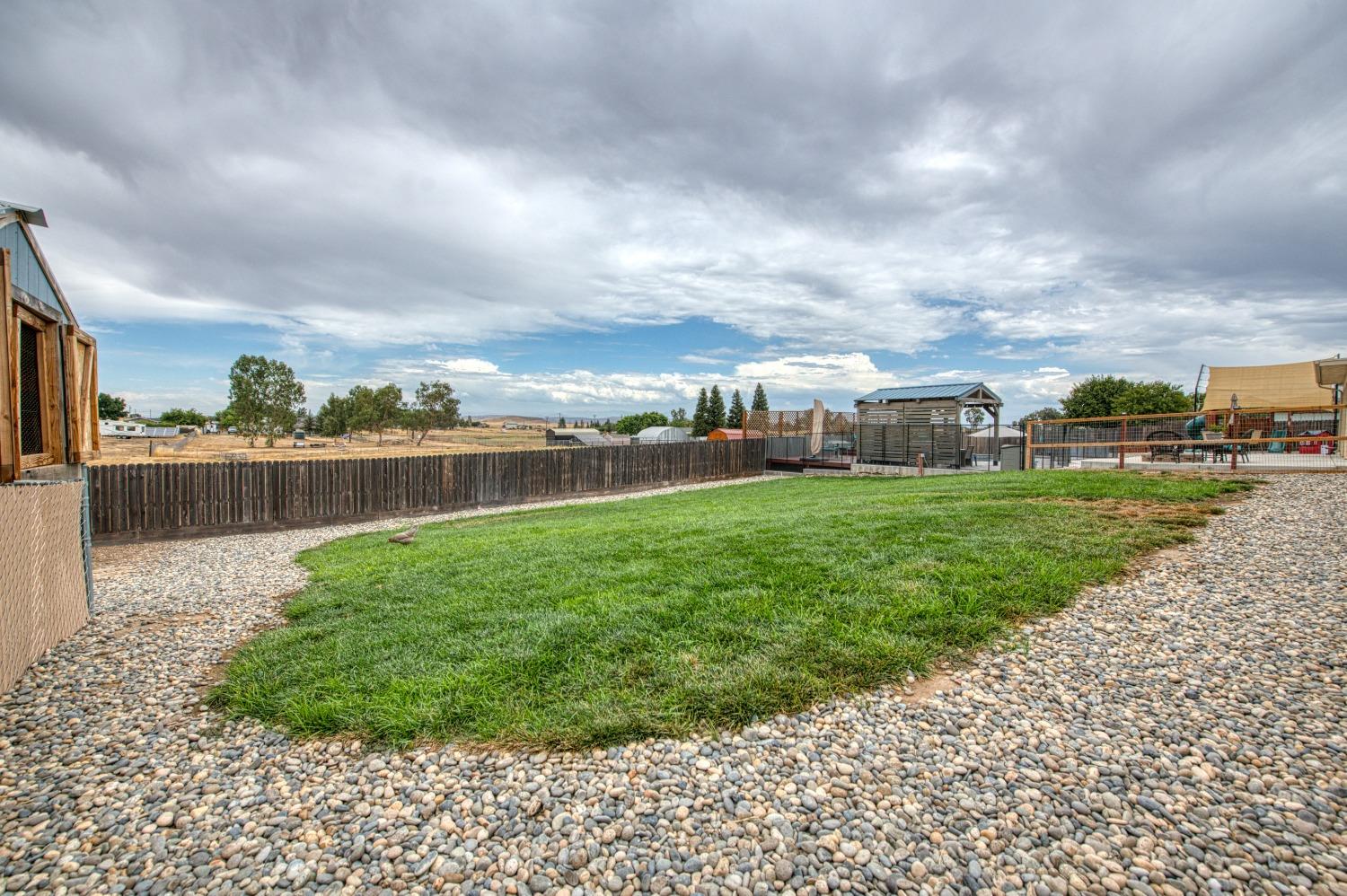 36919 Ave 17 1/2 Madera, CA 93636 - Photo 65 of 77