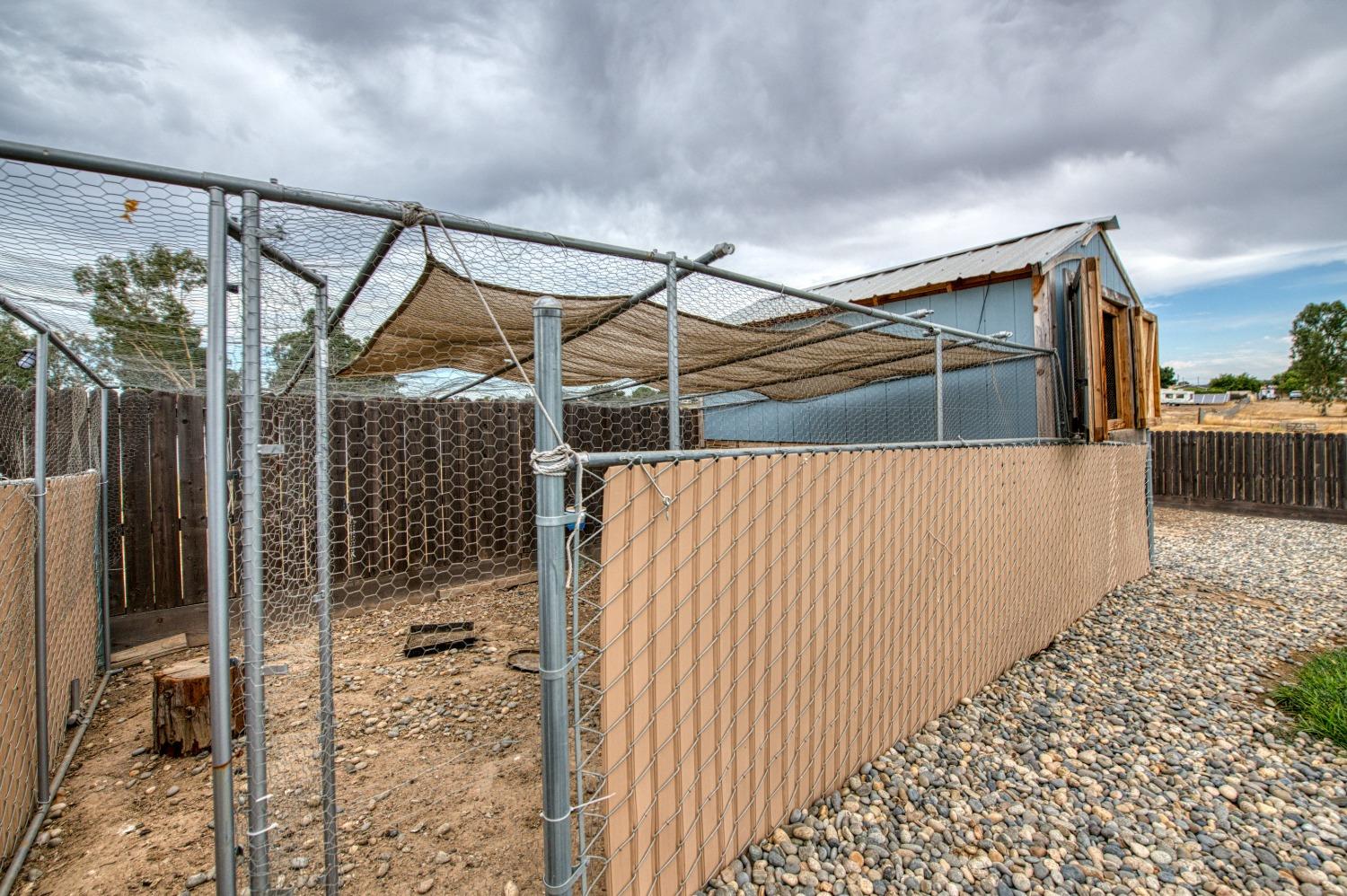 36919 Ave 17 1/2 Madera, CA 93636 - Photo 66 of 77