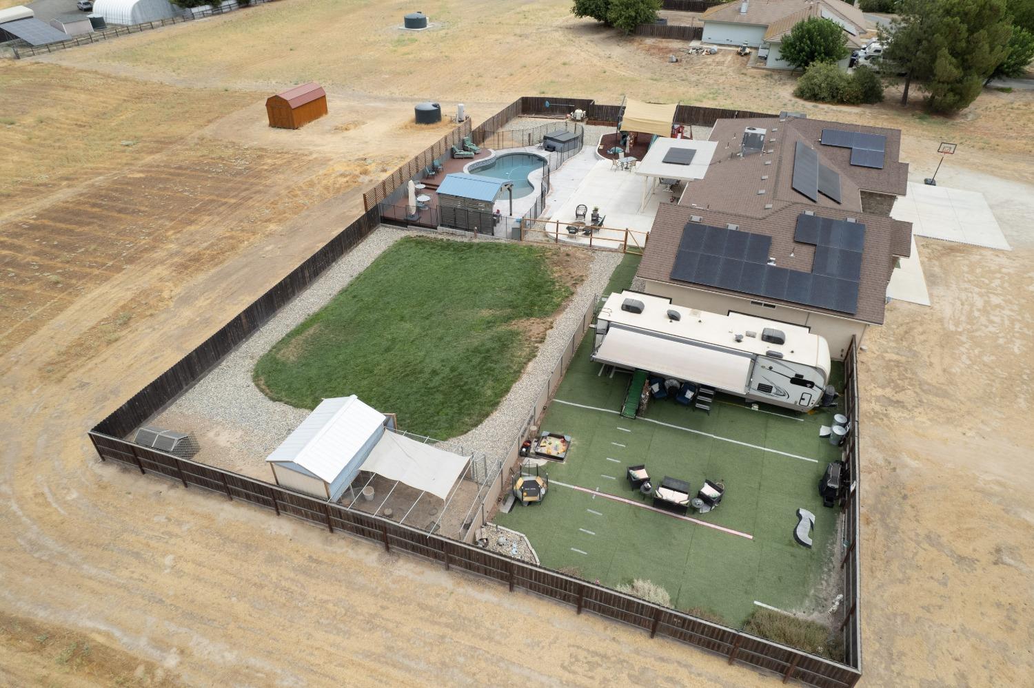 36919 Ave 17 1/2 Madera, CA 93636 - Photo 70 of 77