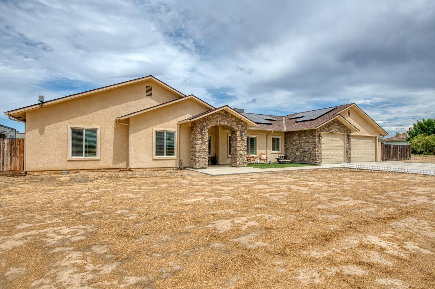 36919 Ave 17 1/2 Madera, CA 93636 - Photo 76 of 77