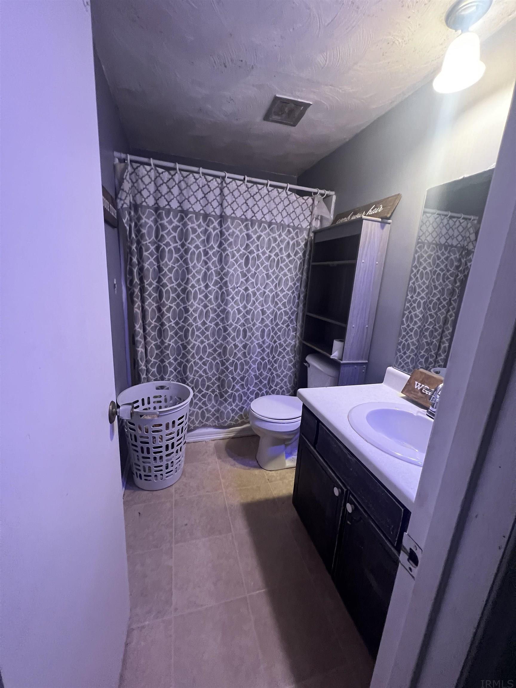 6216 West Maple Grove Road Huntington, IN 46750 - Photo 17 of 21 Gallery Image 17