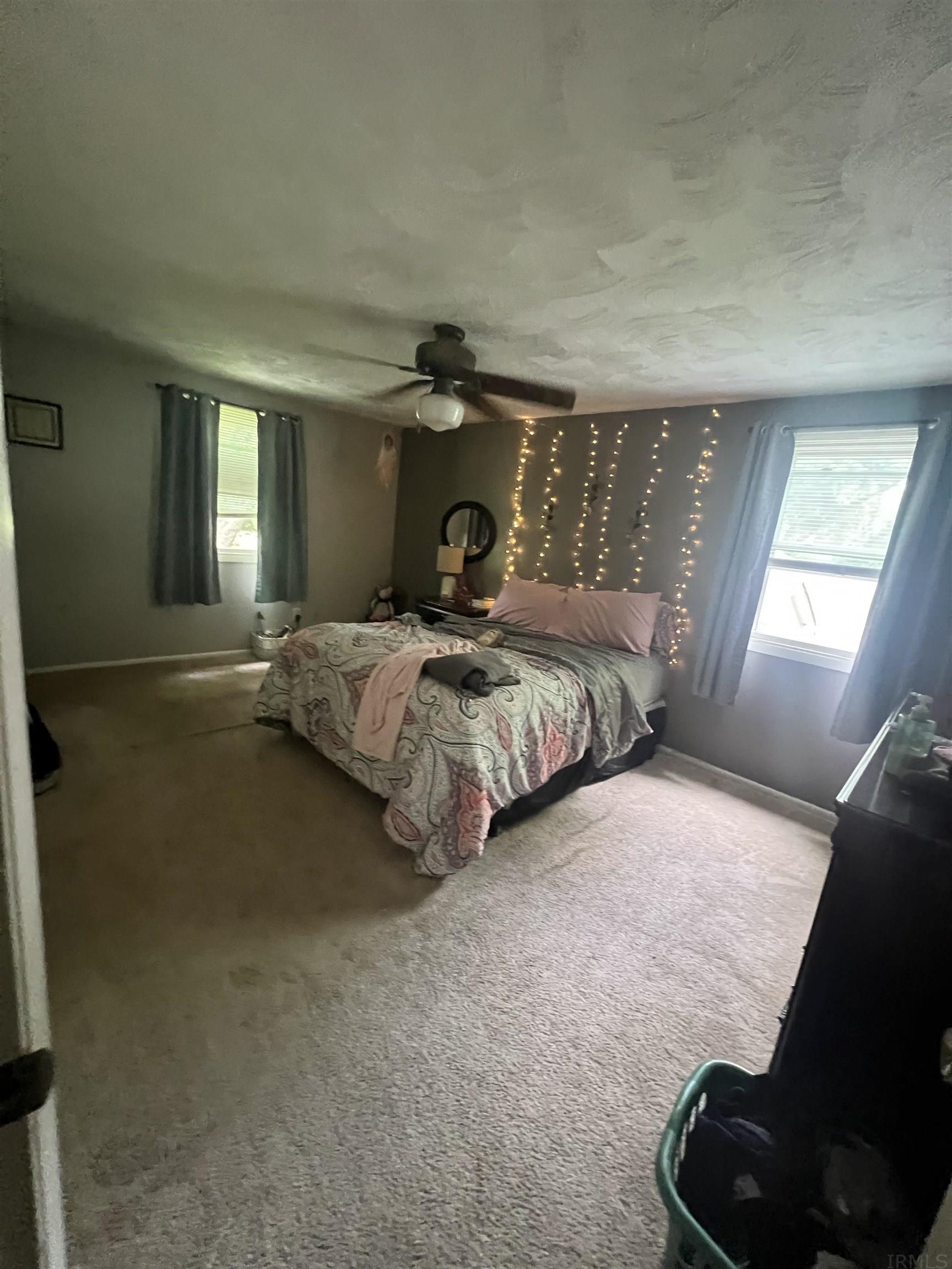 6216 West Maple Grove Road Huntington, IN 46750 - Photo 20 of 21 Gallery Image 20