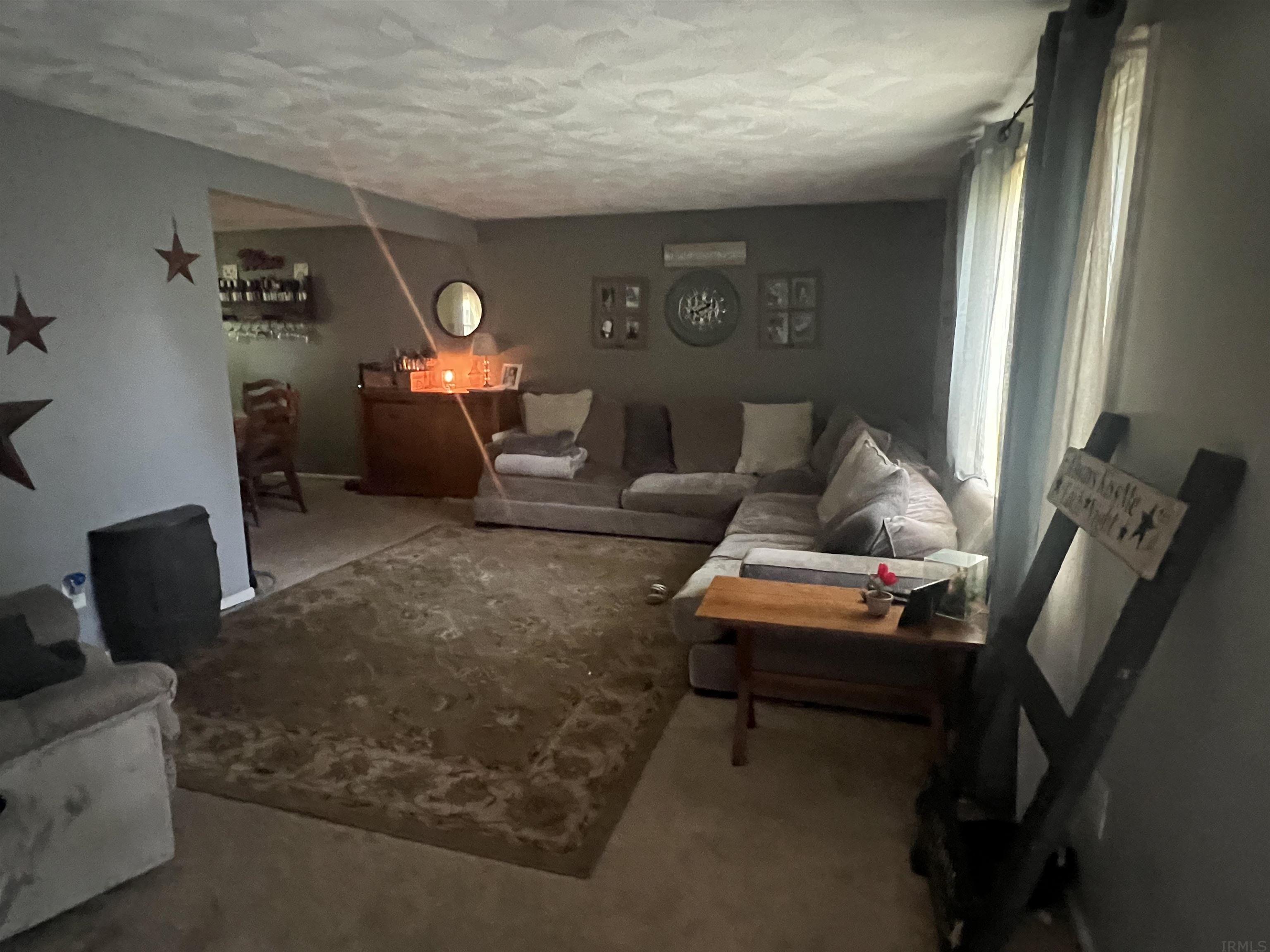 6216 West Maple Grove Road Huntington, IN 46750 - Photo 2 of 21 Gallery Image 2