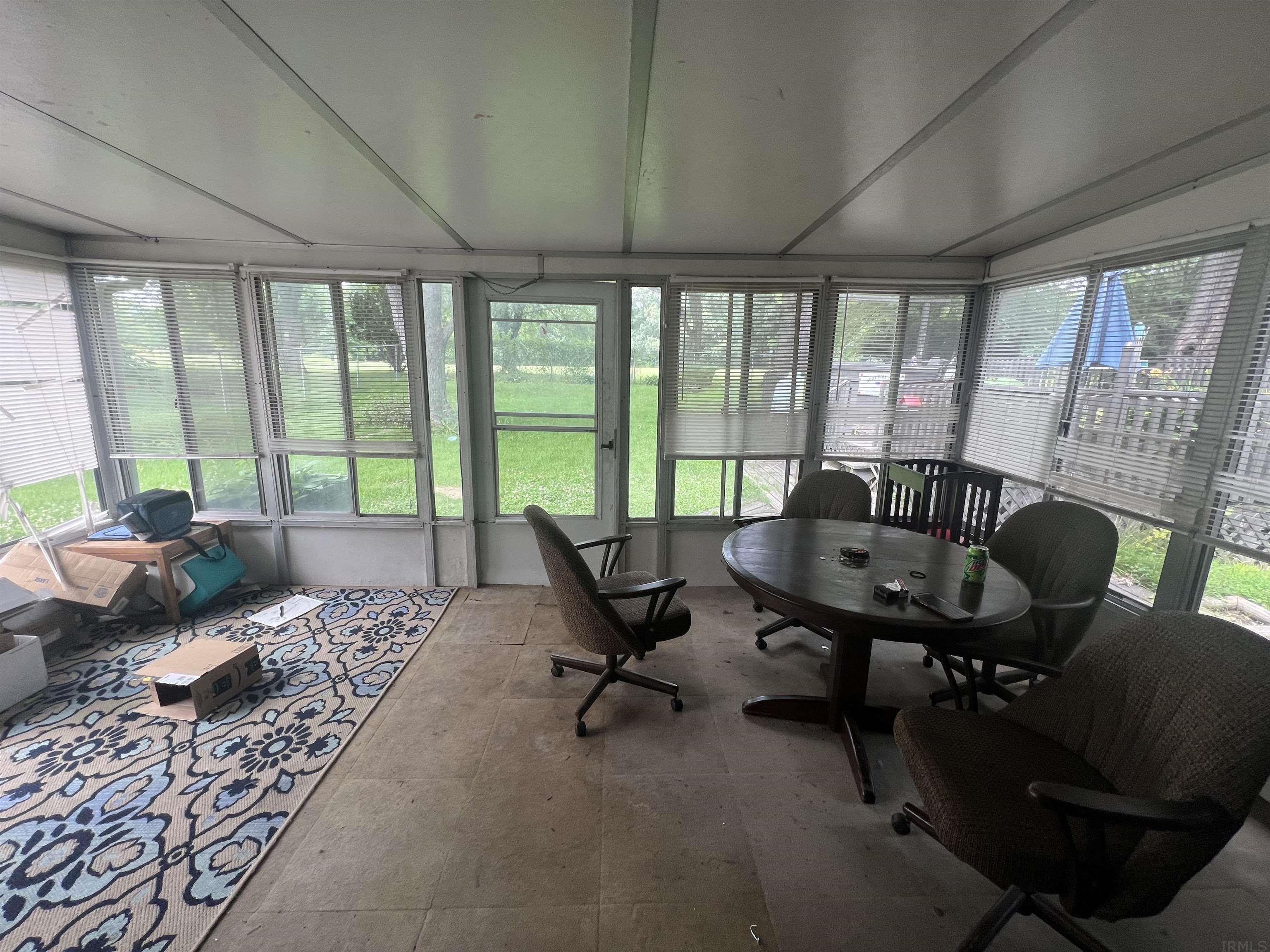 6216 West Maple Grove Road Huntington, IN 46750 - Photo 8 of 21 Gallery Image 8