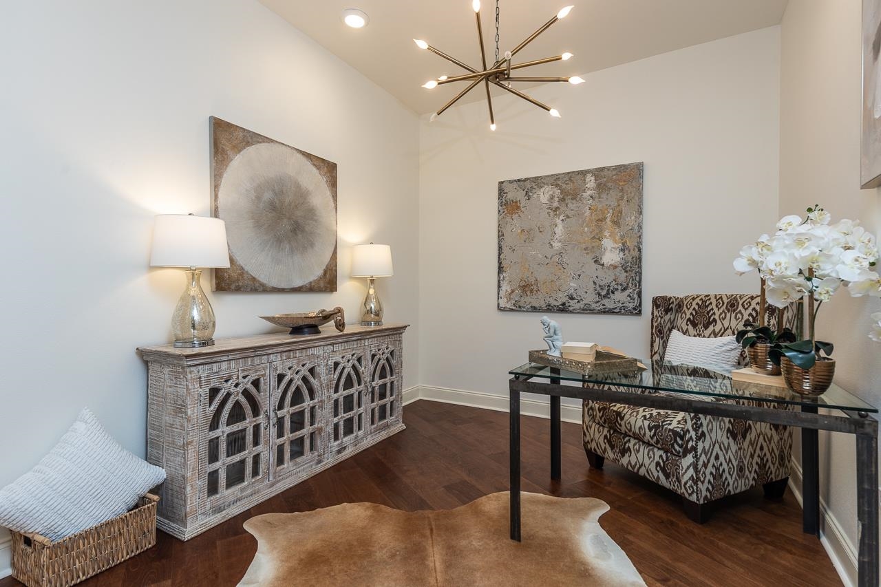 717 Riverside Drive, Unit 109 Memphis, TN 38103 - Photo 20 of 40