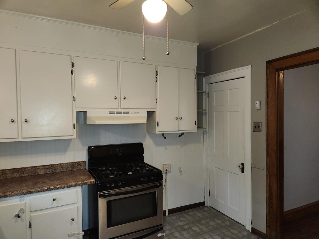 612 6th Street Huntingdon, PA 16652 - Photo 17 of 36 Gallery Image 17