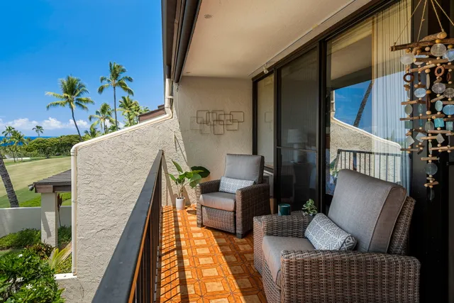$954,000 | 78-6920 Alii Drive, Unit 301, Kailua-Kona, HI 96740