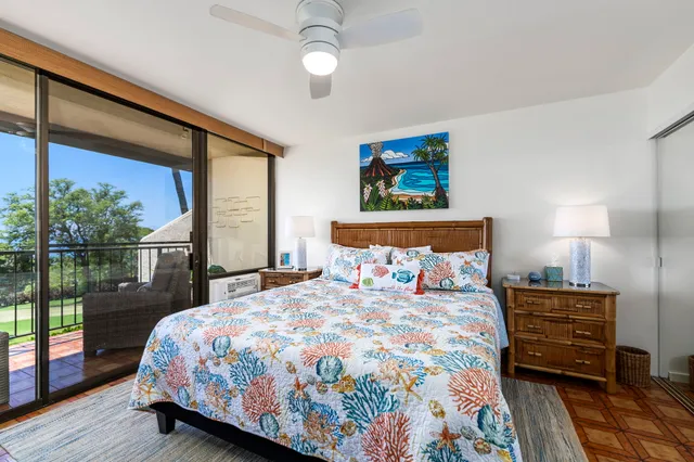 $954,000 | 78-6920 Alii Drive, Unit 301, Kailua-Kona, HI 96740