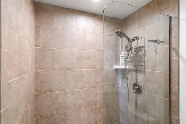 $954,000 | 78-6920 Alii Drive, Unit 301, Kailua-Kona, HI 96740