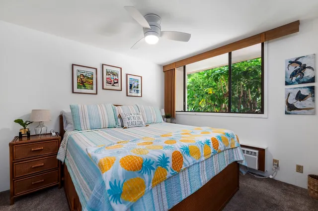 $954,000 | 78-6920 Alii Drive, Unit 301, Kailua-Kona, HI 96740