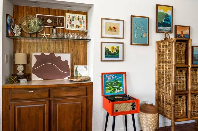 $954,000 | 78-6920 Alii Drive, Unit 301, Kailua-Kona, HI 96740