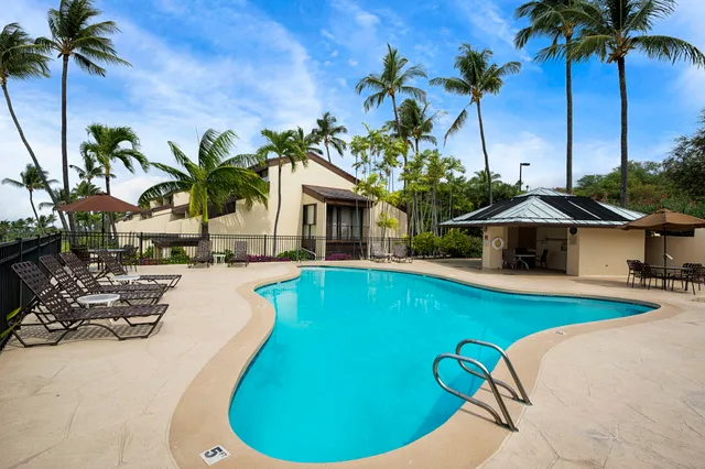 $954,000 | 78-6920 Alii Drive, Unit 301, Kailua-Kona, HI 96740