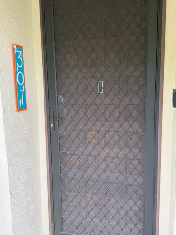 $954,000 | 78-6920 Alii Drive, Unit 301, Kailua-Kona, HI 96740