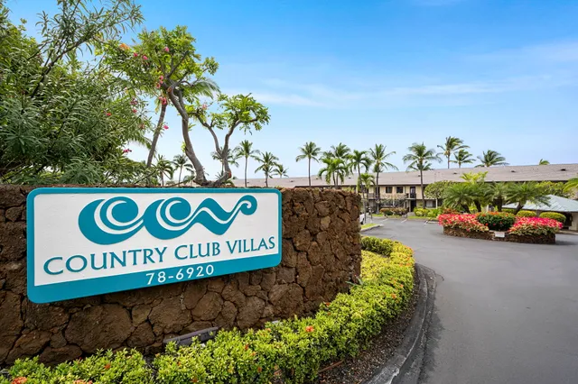 $954,000 | 78-6920 Alii Drive, Unit 301, Kailua-Kona, HI 96740