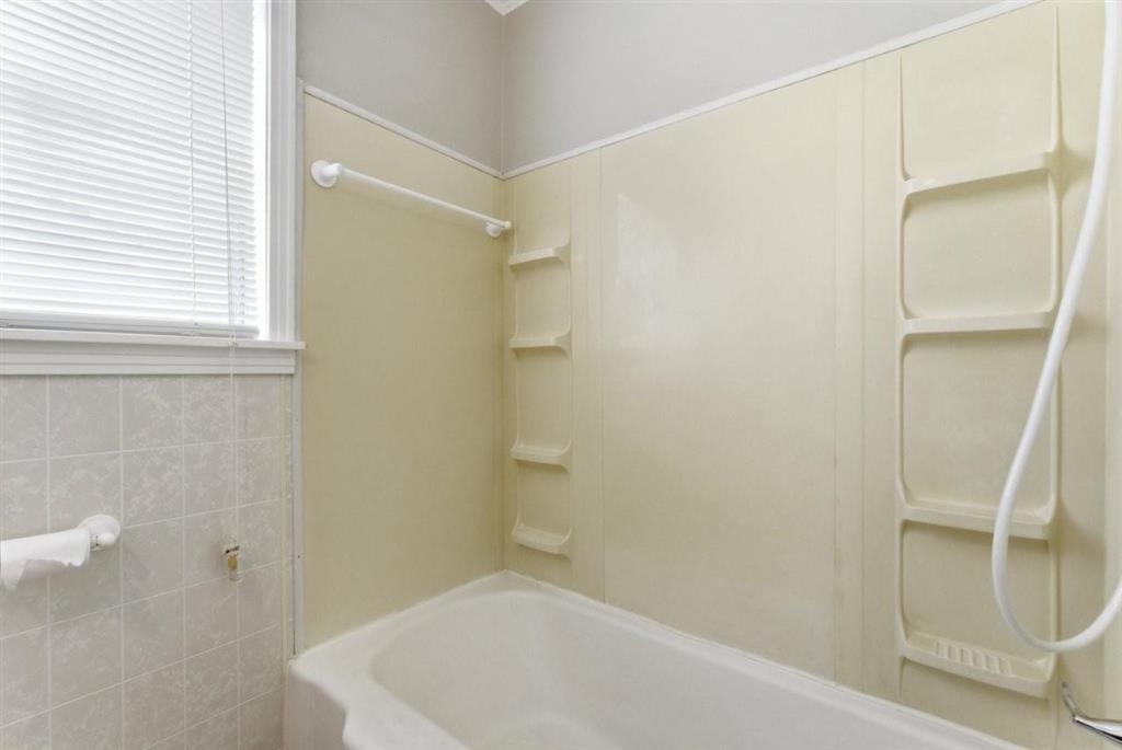 3902 Harvard Street Lake Charles, LA 70607 - Photo 14 of 25