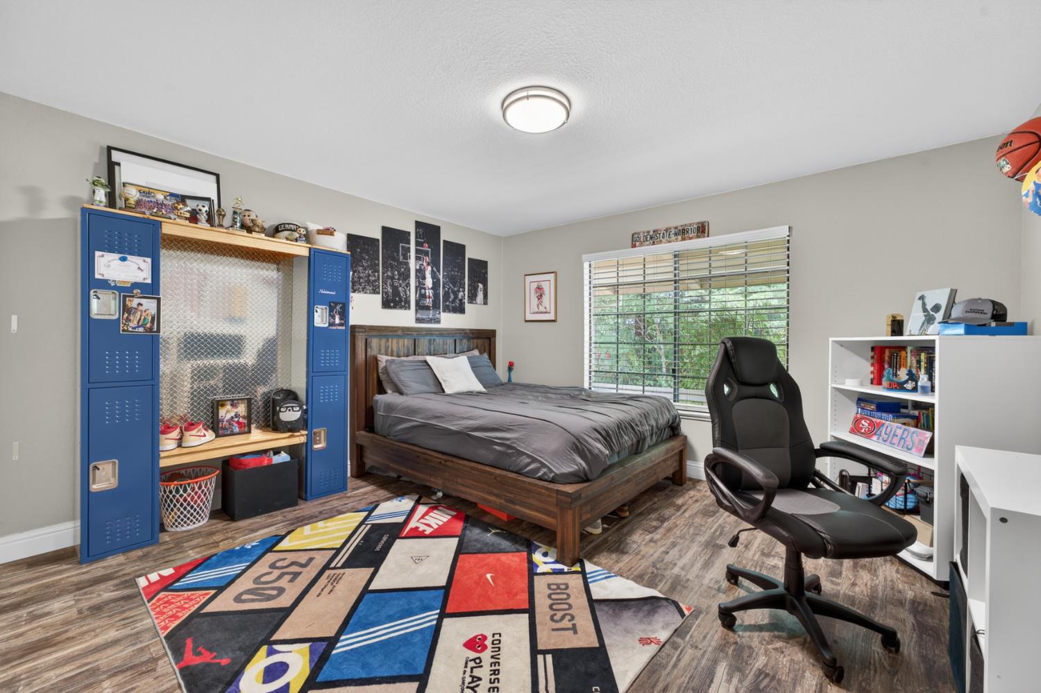 4920 Upson Downs Road Newcastle, CA 95658 - Photo 37 of 98