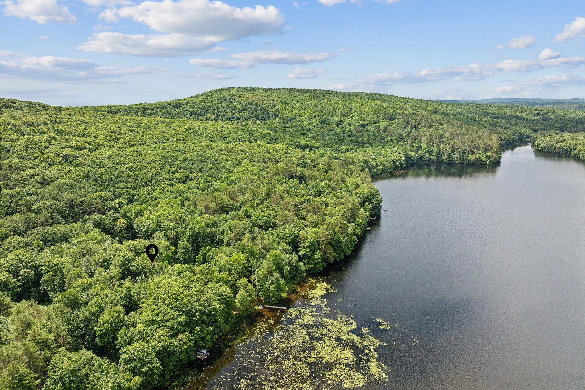 89 Dexter Pond Road Winthrop, ME 04364 - Photo 52 of 62 25_DJI_20240627110705_0169_D1