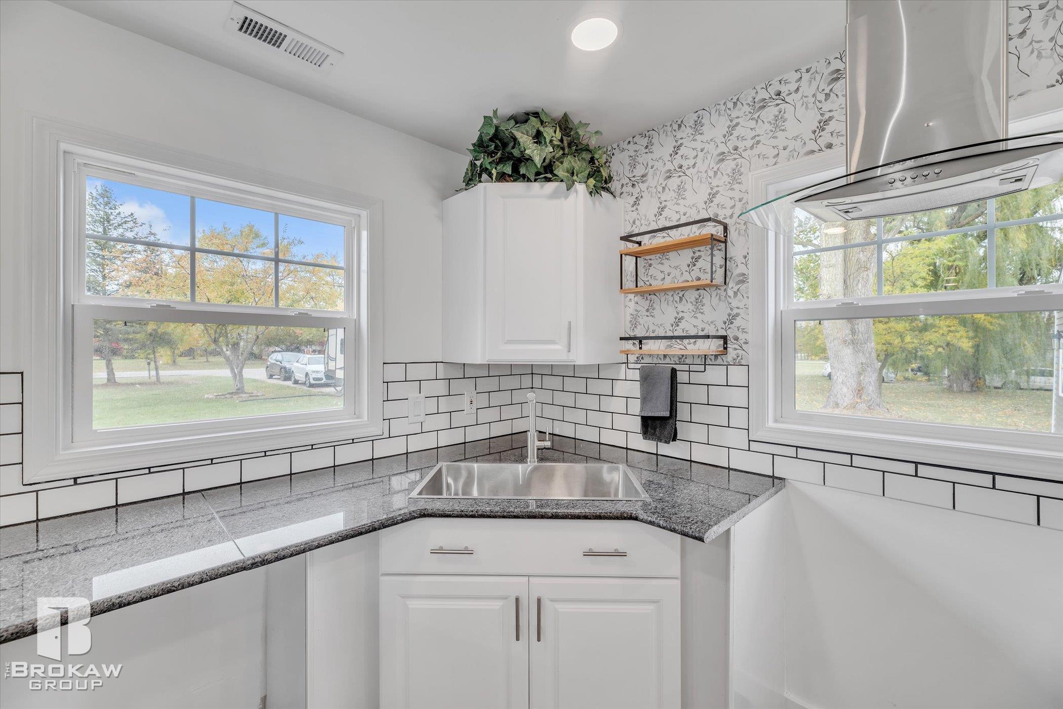 7282 North Jennings Road Mount Morris, MI 48458 - Photo 20 of 49