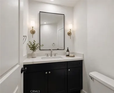 $6,000 | 8 Mojo Court, Newport Beach, CA 92663