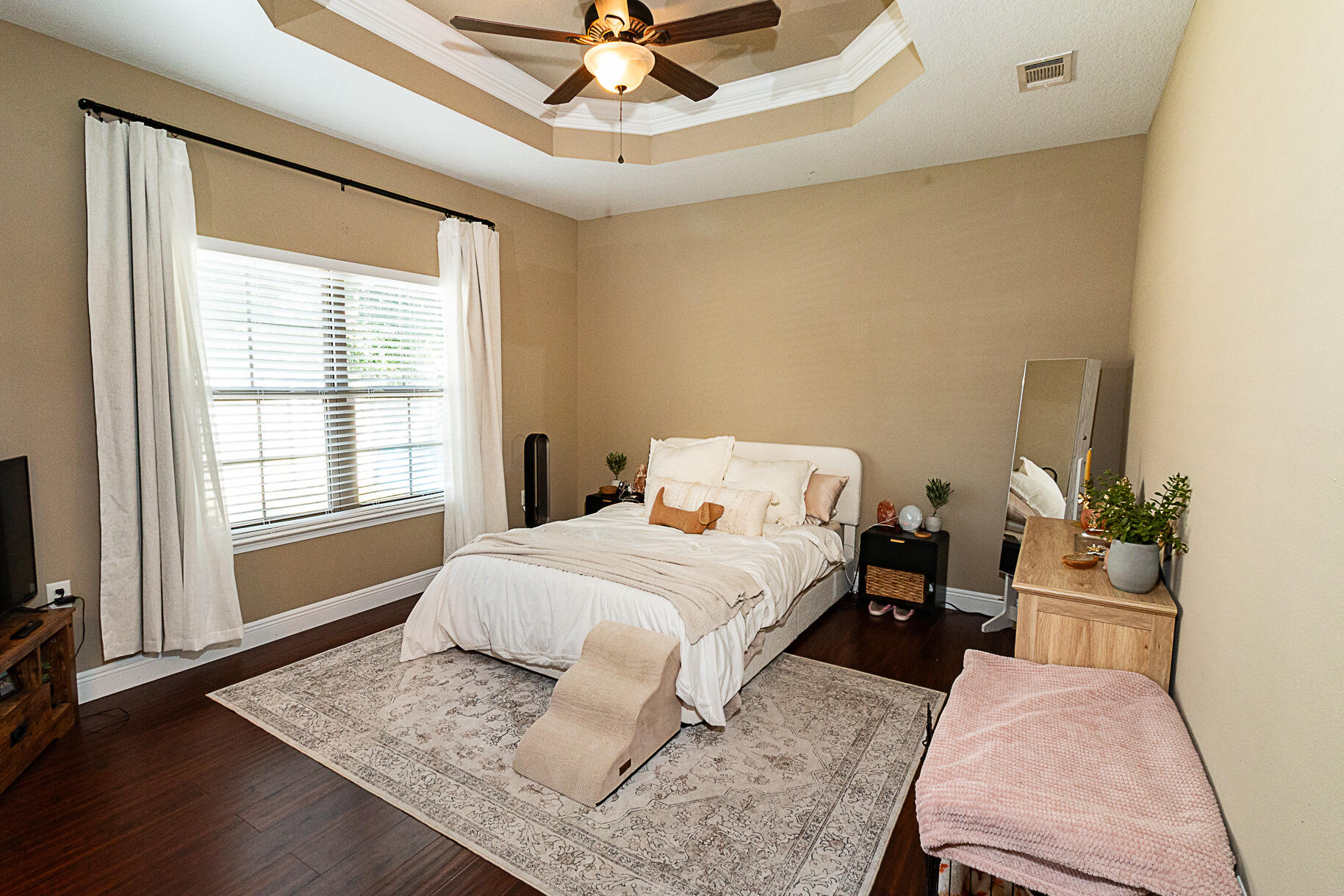41 Cactus Road Mary Esther, FL 32569 - Photo 14 of 30 41 Cactus Rd - 048