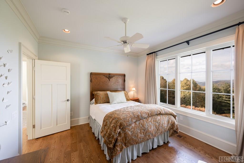 82 Drystack Way Cashiers, NC 28717 - Photo 33 of 58 Gallery Image 33