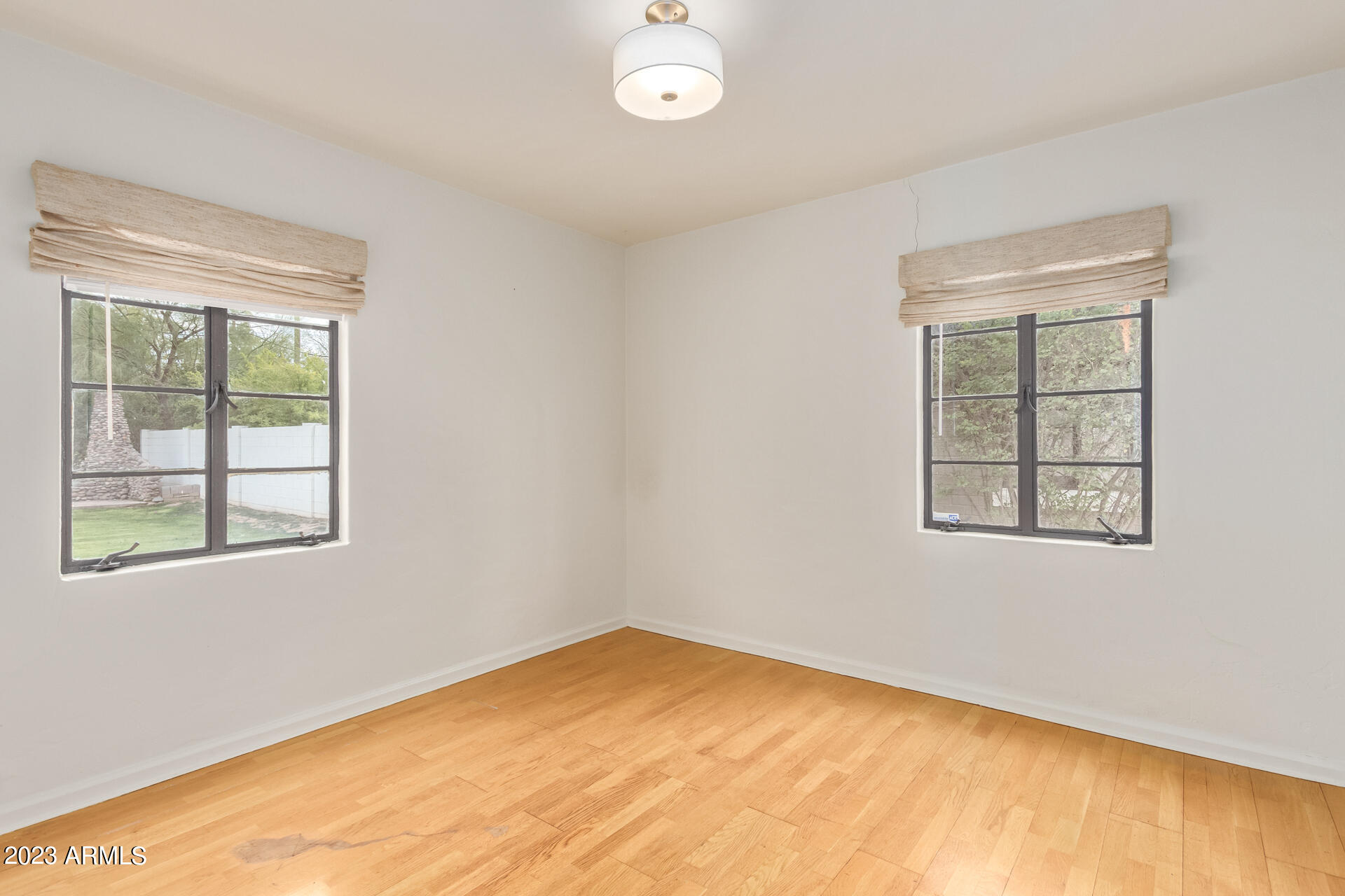 345 East Alvarado Road Phoenix, AZ 85004 - Photo 15 of 39 2nd bedroom