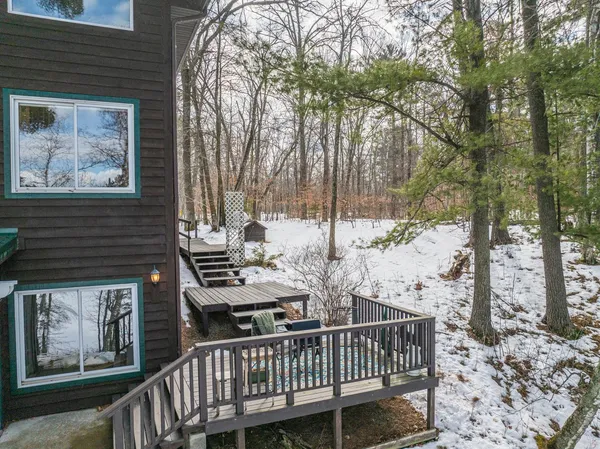 $650,000 | 25315 Heartland Drive, Nevis, MN 56467