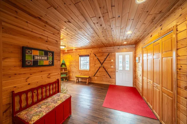 $650,000 | 25315 Heartland Drive, Nevis, MN 56467