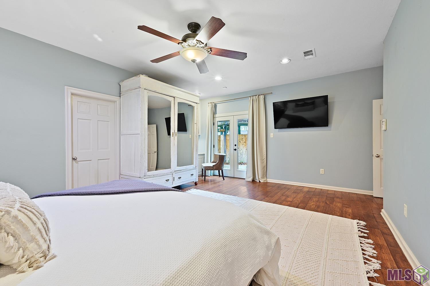441 Rodney Drive Baton Rouge, LA 70808 - Photo 8 of 16