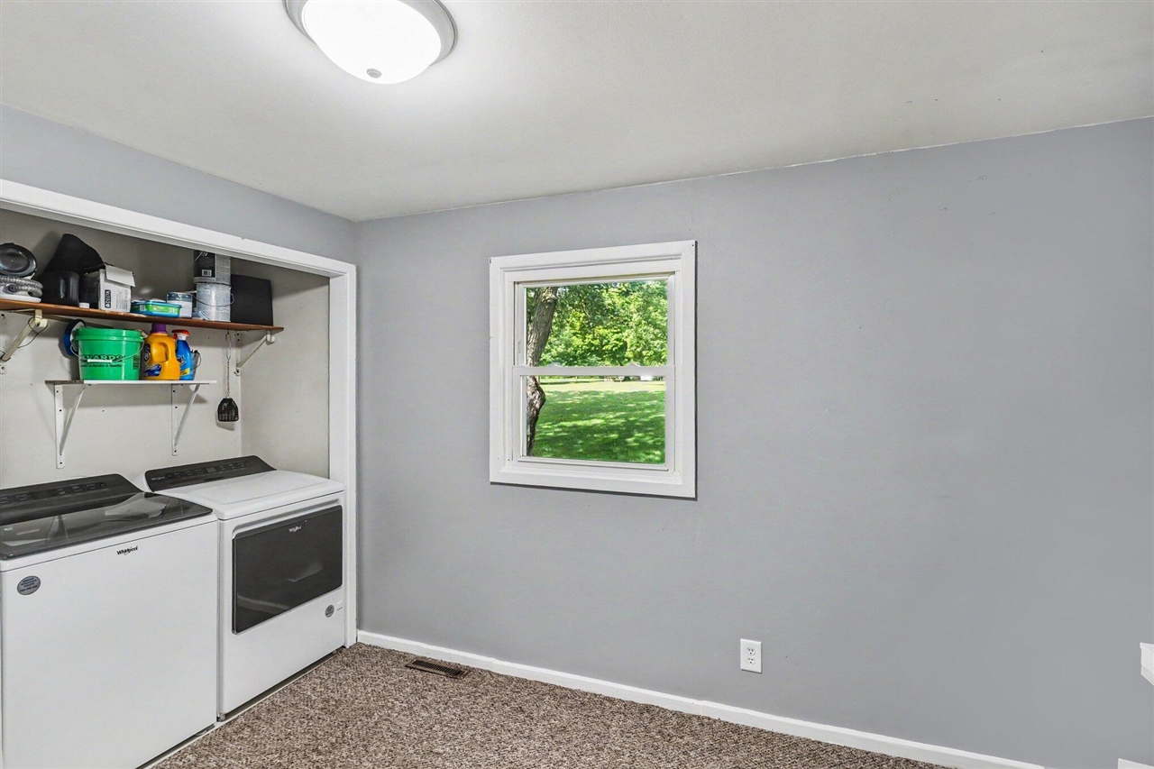 5729 North Sprinkle Road Kalamazoo, MI 49004 - Photo 9 of 14