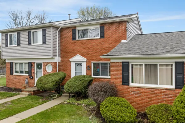 $115,000 | 3045 Elstead Street, Auburn Hills, MI 48326