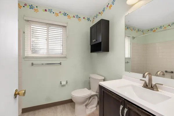 $115,000 | 3045 Elstead Street, Auburn Hills, MI 48326
