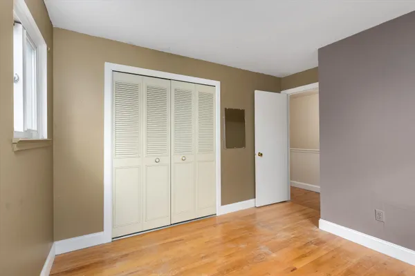 $115,000 | 3045 Elstead Street, Auburn Hills, MI 48326
